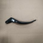 MANETA EMBRAGUE DTL-9000- motoscamaralweb.com