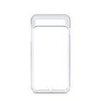 Funda impermeable QUAD LOCK Poncho - iPhone SE 2ND Gen &amp;amp; 8/7/6/6S - motoscamaralweb.com