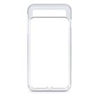 Funda impermeable QUAD LOCK Poncho - iPhone 8+/7+/6+ - motoscamaralweb.com