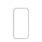 Funda impermeable QUAD LOCK Poncho - iPhone 5/5S/SE(1ST GEN) - motoscamaralweb.com