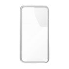 Funda impermeable QUAD LOCK Poncho - Samsung Galaxy S22 - motoscamaralweb.com