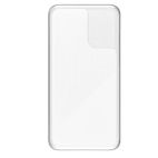 Funda impermeable QUAD LOCK Poncho - Samsung Galaxy S21+ - motoscamaralweb.com