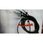 CABLE EMBRAGUE DTL-9000- motoscamaralweb.com