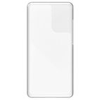 Funda impermeable QUAD LOCK Poncho - Samsung Galaxy Note 20 - motoscamaralweb.com