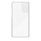 Funda impermeable QUAD LOCK Poncho - Samsung Galaxy Note 10 - motoscamaralweb.com