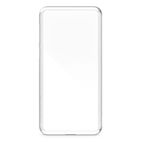 Funda impermeable QUAD LOCK Poncho - Samsung Galaxy S10 - motoscamaralweb.com