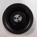 POLEA TRANSMISION DTL-9000- motoscamaralweb.com