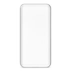 Funda impermeable QUAD LOCK Poncho - Google Pixel 3 - motoscamaralweb.com