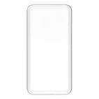 Funda impermeable QUAD LOCK Poncho - Google Pixel 3 XL - motoscamaralweb.com