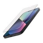 Protector de pantalla QUAD LOCK cristal templado - iPhone 13 Mini - motoscamaralweb.com