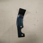 CUCHILLA IZDA DTL-9000- motoscamaralweb.com