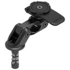 Soporte de montaje de la columna de dirección QUAD LOCK Pro - motoscamaralweb.com