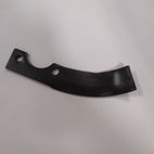 CUCHILLA INTERIOR IZDA. DTL-9000- motoscamaralweb.com