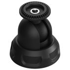 Brazo monopivote QUAD LOCK 360 - motoscamaralweb.com