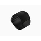 Correa de repuesto QUAD LOCK Quick Release - motoscamaralweb.com