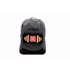 Unidad de señalización CLIC-LIGHT V2 + mochila de 20L - motoscamaralweb.com