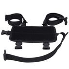 Adaptador de mochila CLIC-LIGHT - motoscamaralweb.com