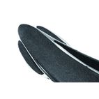 Espuma antibarro BLACKBIRD - motoscamaralweb.com