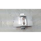 CAJA ELECTRICA DWP3700/H- motoscamaralweb.com