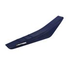 Funda de asiento BLACKBIRD Replica Trophy 2022 - Husqvarna TC-FC - motoscamaralweb.com