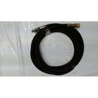 MANGUERA DWP3700/H- motoscamaralweb.com