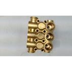 CULATA DWP3700/H- motoscamaralweb.com