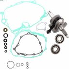 Cigüeñal WISECO- Honda TRX400EX - motoscamaralweb.com