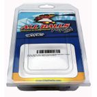 Kit reparación de carburador ALL BALLS - motoscamaralweb.com