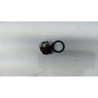 TAPON CULATA DWP3700/H- motoscamaralweb.com