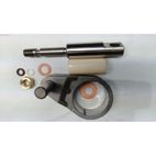 KIT PISTON CON CERAMICA DWP3700/H- motoscamaralweb.com