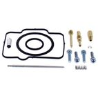 Kit reparación de carburador ALL BALLS - Honda CR500R - motoscamaralweb.com