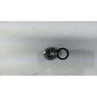 KIT VALVULA DWP3700/H- motoscamaralweb.com