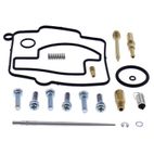 Kit reparación de carburador ALL BALLS - Kawasaki KX250 - motoscamaralweb.com