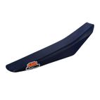 Funda de asiento BLACKBIRD Blue Moon - KTM SX-SXF - motoscamaralweb.com