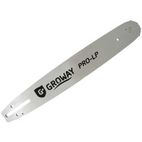 ESPADA 12' - 3/8 BP (LP) - (PO / 8.2 MM)- motoscamaralweb.com