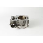 Cilindro CYLINDER WORKS - Ø66.00mm - motoscamaralweb.com