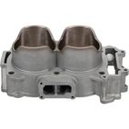 Cilindro CYLINDER WORKS - Ø93.00mm - motoscamaralweb.com