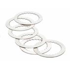 Kit de separadores de embrague PROX - motoscamaralweb.com