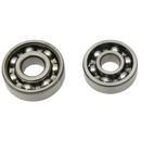 Kit de reparación de balancín HOT RODS - Honda TRX 400 EX / X- motosca