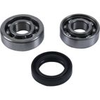 Kit de reparación de balancín HOT RODS - Honda CRF 450 L / R / RWE / R