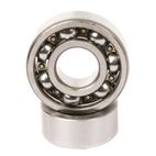 Kit de reparación de balancín HOT RODS - Honda TRX 450 ER- motoscamara