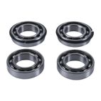 Kit de reparación de balancín HOT RODS - Polaris- motoscamaralweb.com