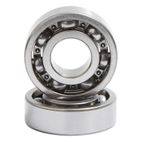 Kit de reparación de balancín HOT RODS- motoscamaralweb.com