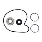 Kit de reparación de bomba de agua HOT RODS - Polaris - motoscamaralweb.com