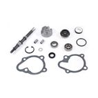Kit de reparación de bomba de agua TOP PERFORMANCES - Kymco 125 - motoscamaralweb.com