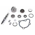 Kit de reparación de bomba de agua TOP PERFORMANCES - Kymco 250-300 ccm - motoscamaralweb.com