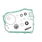 Kit de reparación de bomba de agua TOP PERFORMANCES - Kymco Xciting I ABS 400 - motoscamaralweb.com