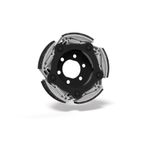 Embrague MALOSSI Maxi Fly Ø160mm - motoscamaralweb.com