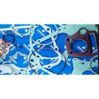 Junta de cárter de encendido CENTAURO - motoscamaralweb.com