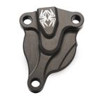 Receptor de embrague REKLUSE - motoscamaralweb.com